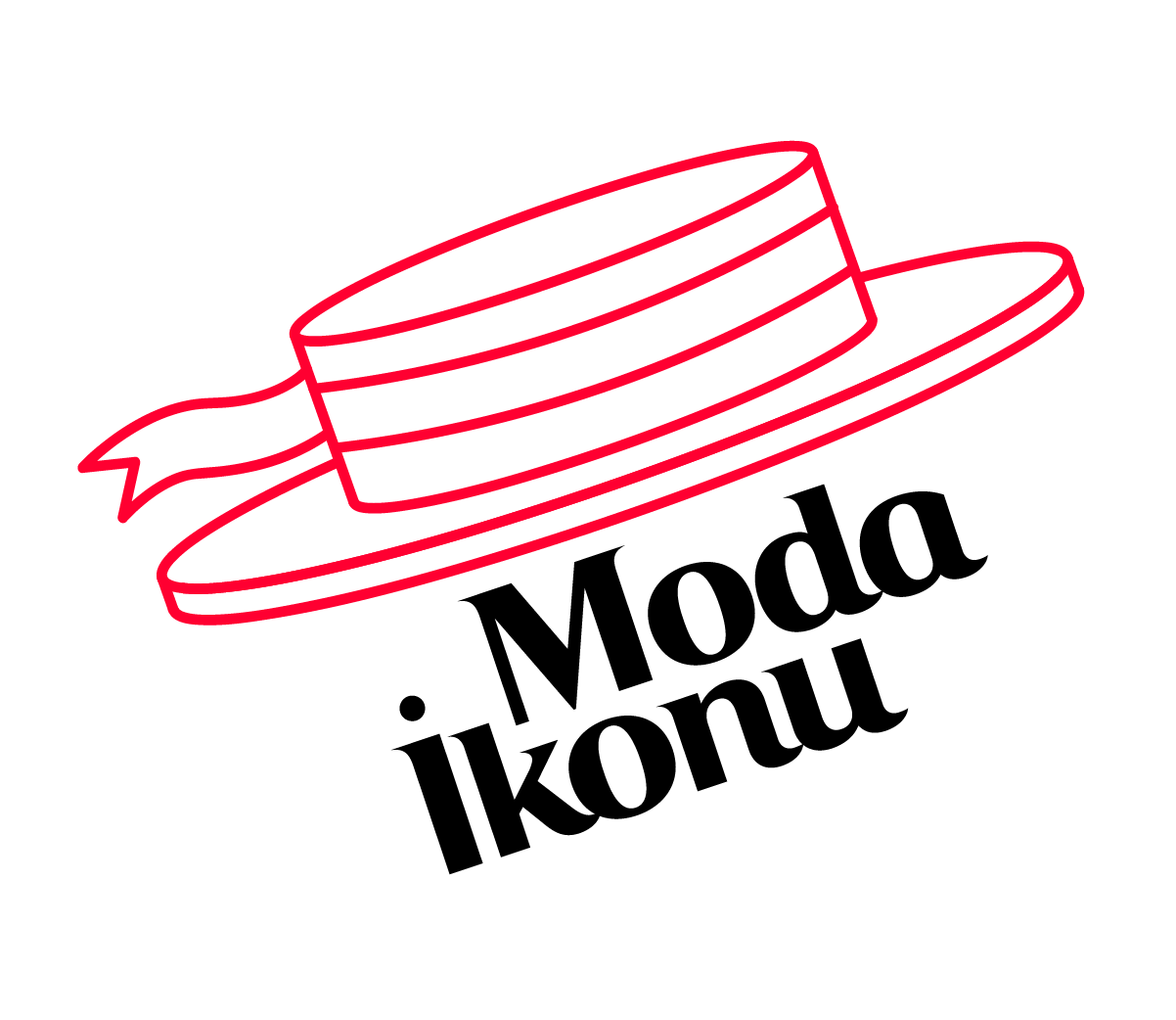Cesur ve Güzel