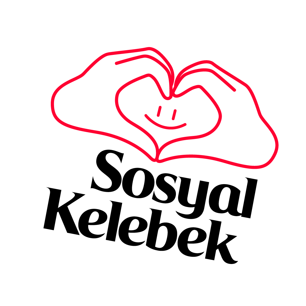 Ufak Tefek Cinayetler